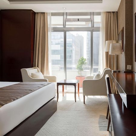 Best Western Plus Pearl Addis Addis Ababa Exterior foto